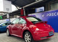 VOLKSWAGEN – NEW BETTLE 1C15JA