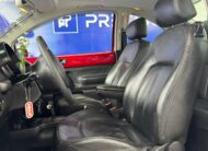 VOLKSWAGEN – NEW BETTLE 1C15JA