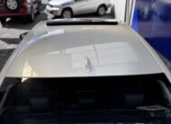 HONDA – CIVIC HEV AC 2.0 4P 4X2 TA HYBRID