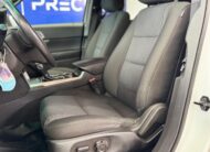 FORD – EXPLORER XLT 4×4 TA