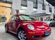 VOLKSWAGEN – NEW BETTLE 1C15JA
