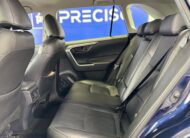 TOYOTA – RAV4 AC 2.0 TM