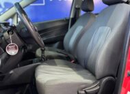 CHEVROLET – SAIL LS AC 1.4 TM