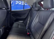 TOYOTA – YARIS CROSS HYBRID 1.5 TA