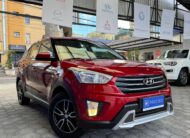 HYUNDAI – CRETA GS AC 1.6 5P 4X2 TM