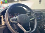 VOLKSWAGEN – TERAMONT SEL PREMIUM AC 3.6 5P