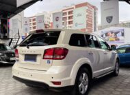 DODGE – JOURNEY SE AGV AC 2.4 TA