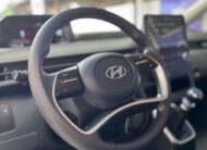 HYUNDAI – STARIA 11 PAS GL AC 2.2 5P 4X2 TM DIESEL