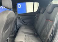 RENAULT – STEPWAY INTENS FASE || AC 1.6 5P