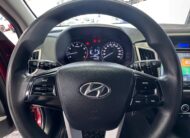 HYUNDAI – CRETA GS AC 1.6 5P 4X2 TM