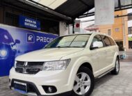 DODGE – JOURNEY SE AGV AC 2.4 TA