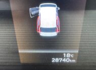 HYUNDAI – STARIA 11 PAS GL AC 2.2 5P 4X2 TM DIESEL