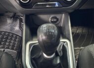 HYUNDAI – CRETA GS AC 1.6 5P 4X2 TM
