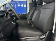 HYUNDAI – STARIA 11 PAS GL AC 2.2 5P 4X2 TM DIESEL
