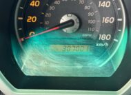 TOYOTA – 4RUNNER LTD 4×4 TA