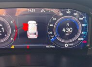 VOLKSWAGEN – TERAMONT SEL PREMIUM AC 3.6 5P