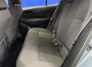 TOYOTA – COROLLA HV XEI AC 1.8 4P 4X2 TA