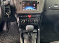 CHEVROLET – CAPTIVA 2.4 4×2 TA