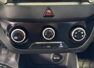 HYUNDAI – CRETA GS AC 1.6 5P 4X2 TM