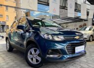 CHEVROLET – TRACKER LS TM