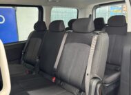 HYUNDAI – STARIA 11 PAS GL AC 2.2 5P 4X2 TM DIESEL
