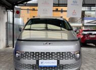 HYUNDAI – STARIA 11 PAS GL AC 2.2 5P 4X2 TM DIESEL