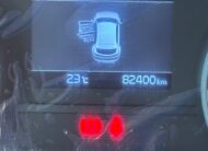 KIA – SPORTAGE LX AC 2.0 5P 4X2 TM