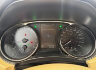 NISSAN – X-TRAIL ADVANCE CVT AC 2.5 5P 4X2
