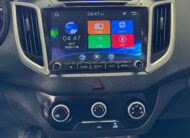 HYUNDAI – CRETA GS AC 1.6 5P 4X2 TM
