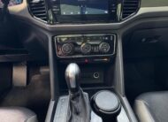 VOLKSWAGEN – TERAMONT SEL PREMIUM AC 3.6 5P