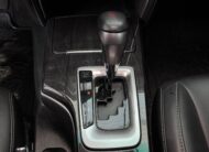 TOYOTA – NEW FORTUNER 4.0 V6 4×4 TA