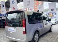 HYUNDAI – STARIA 11 PAS GL AC 2.2 5P 4X2 TM DIESEL