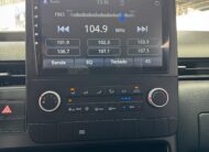 HYUNDAI – STARIA 11 PAS GL AC 2.2 5P 4X2 TM DIESEL
