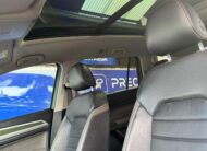VOLKSWAGEN – TERAMONT SEL PREMIUM AC 3.6 5P