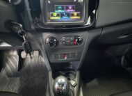 RENAULT – STEPWAY INTENS FASE || AC 1.6 5P