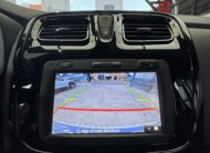 RENAULT – STEPWAY INTENS FASE || AC 1.6 5P