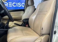 TOYOTA – FORTUNER 2.7 AC 4×4 TM