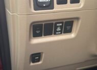 TOYOTA – 4RUNNER SR5 PREMIUM 4.0 4×4 TA