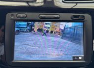 RENAULT – LOGAN ZEN FASE II AC 1.6 TM
