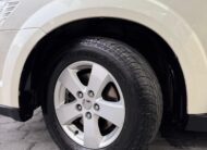 DODGE – JOURNEY SE AGV AC 2.4 TA