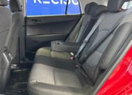 HYUNDAI – CRETA GS AC 1.6 5P 4X2 TM