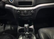 DODGE – JOURNEY SE AGV AC 2.4 TA