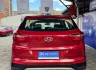 HYUNDAI – CRETA GS AC 1.6 5P 4X2 TM