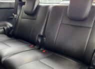 TOYOTA – NEW FORTUNER 4.0 V6 4×4 TA