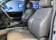 TOYOTA – 4RUNNER LTD 4×4 TA