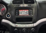 DODGE – JOURNEY SE AGV AC 2.4 TA
