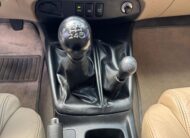 TOYOTA – FORTUNER 2.7 AC 4×4 TM