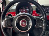 FIAT – 500 LOUNGE AC 1.4 3P 4X2 TM