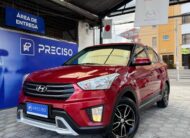 HYUNDAI – CRETA GS AC 1.6 5P 4X2 TM