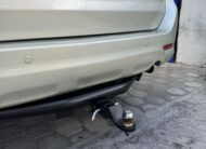 TOYOTA – FORTUNER 2.7 AC 4×4 TM